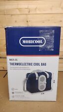 Mobicool mb25 thermoelectric for sale  UK