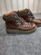 Candies womens boots for sale  Taylorsville