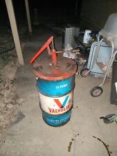 empty oil drum for sale  Evansville