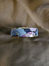 frey wille bracelet for sale  Federal Way