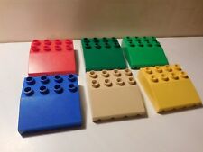 Lego duplo markise gebraucht kaufen  Meine