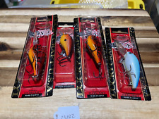 Lucky craft fishing for sale  Wernersville