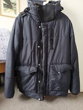 Strum jacket for sale  LEEDS