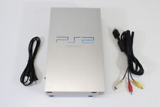 Playstation ps2 console for sale  Montrose