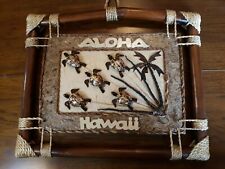 Aloha hawaii handmade for sale  Summerville