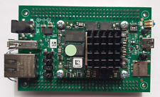 Mpsoc module te0820 d'occasion  Toulouse-