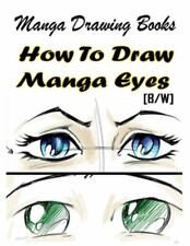 Manga drawing books for sale  Minneapolis