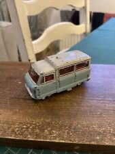 Dinky toys 295 for sale  CANNOCK