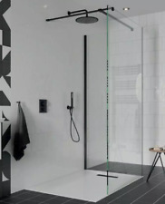 Walk shower wetroom for sale  STOCKPORT