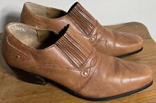 Dingo boots booties for sale  Antigo