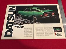 Datsun 210 car for sale  Land O Lakes