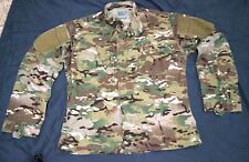 Army combat uniform for sale  Huntsville