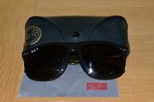 Ray ban 4147 for sale  SANDY