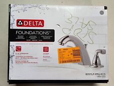 Delta foundations handle for sale  Dallas