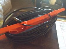 Coax cable for sale  Seven Valleys