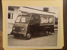 bread truck for sale  Reading
