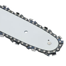 Replacement chainsaw chain for sale  USA