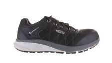 keen mens shoes for sale  Durham