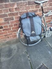 Altura dryline waterproof for sale  BARNETBY