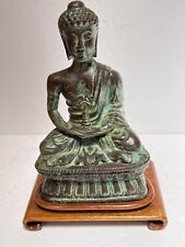 Antique chinese seated for sale  Boynton Beach
