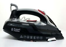 Russell hobbs steam for sale  MANCHESTER