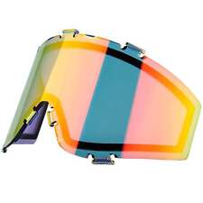 Lente térmica de óculos JT Spectra - Prizm 2.0 HI-Def comprar usado  Enviando para Brazil