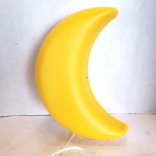Ikea smila moon for sale  Tacoma