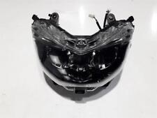 Headlight yamaha gpd for sale  DONCASTER