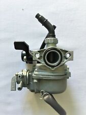 Carburetor honda atc70 for sale  Rosemead
