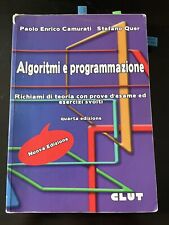 Camurati quer algoritmi usato  Torino
