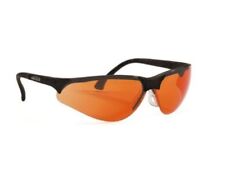 Infield safety glasses for sale  Ireland