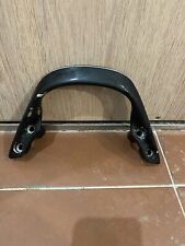 Honda cb 600 f Hornet Handlebar Rear Handle comprar usado  Enviando para Brazil