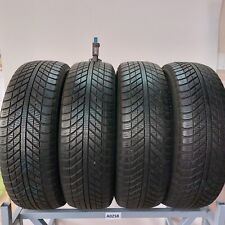 Pneumatici usati goodyear usato  Italia