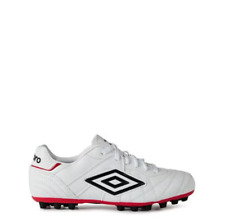 Umbro speciali eternal for sale  CHESTERFIELD