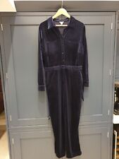 Monsoon midnight blue for sale  SAFFRON WALDEN