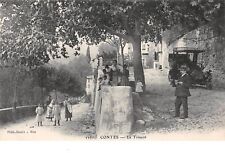 205145 contes trincot d'occasion  France