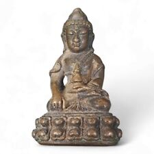 Amulet thailand phra for sale  USA