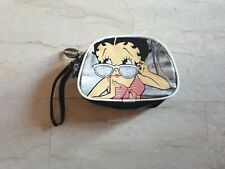 Borsa pochette betty usato  Sala Consilina