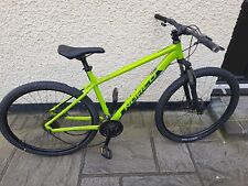 Norco storm mountain for sale  ILFORD