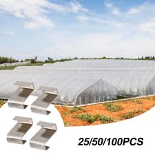 Convenient greenhouse glazing for sale  Shipping to Ireland