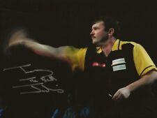Signed terry jenkins for sale  HOUGHTON LE SPRING