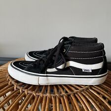 Vans sk8 pro for sale  ST. LEONARDS-ON-SEA