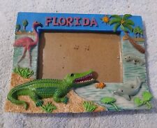 Florida themed picture for sale  Vero Beach
