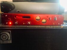 Focusrite red audiophile d'occasion  Valenciennes