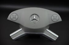 mercedes benz driver airbag for sale  Inman