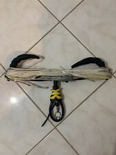 2019 Blade UniBar Kiteboarding Kitesurfing Control Bar - Used for sale  Shipping to South Africa
