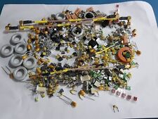 Various electronic components for sale  Shipping to Ireland