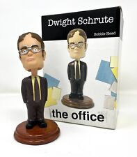 Dwight schrute office for sale  Edmond