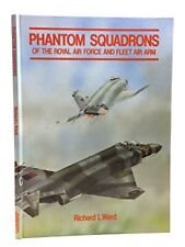 Phantom squadrons royal for sale  UK