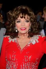 Joan collins poster for sale  WALTHAM CROSS